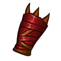 Item